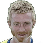Liam Prynn