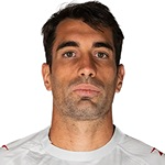Josema