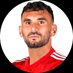 Ilias Evangelou