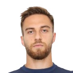 Filippo Sgarbi