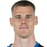 Steffen Tigges