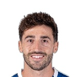 Nacho Gil