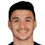 Nicolas Ihitz