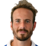 Roberto Ranieri