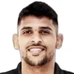 Gustavo Ramos