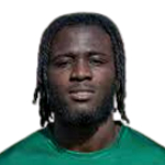 Daniel Ajakaiye