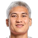 Suphan Thongsong