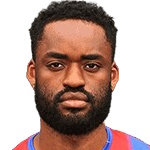 Christian Maghoma