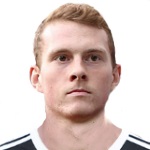 Nico Rinderknecht
