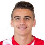Tin Kulenović