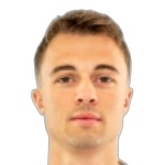 Matija Fintić