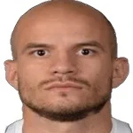 Angel Lyaskov