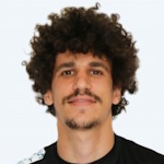Miguelito