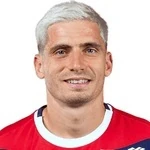 Romain Perraud