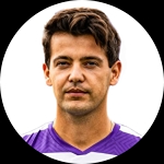 David Popa