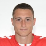 Filip Stanković