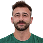 Georgios Kakko