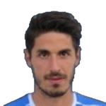 Yordan Yordanov