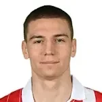 Valentin Antov
