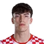 Petar Musa