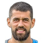 Viorel Lică