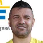 Murineanu Ionut