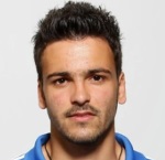Savvas Toumanidis