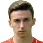 Conor Masterson