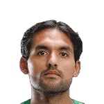José Hernández