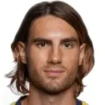 Marco Varnier