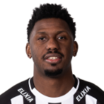 Aly Coulibaly