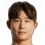 Seul-chan Lee