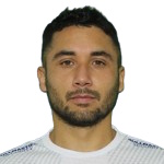 Camilo Rencoret