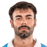 Leandro Sosa