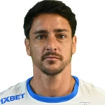 Fernando Zampedri