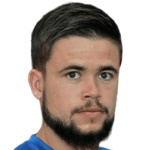 Yoann Le Mehaute