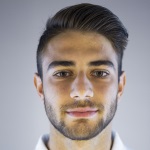 Michele Foglia