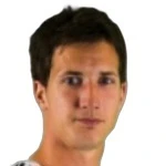 Florian Verplanck