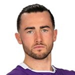 Jack Harrison