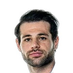 Nicholas Pierini