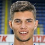 Dominik Sustr