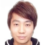 Hon-Hing Chan