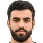 Koray Ozcan