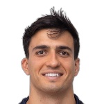 Francesco Benassai