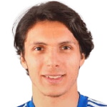 Gökhan Akkan
