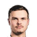 Martti Haukioja
