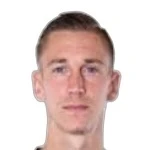 Romain Leleve