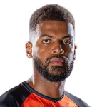 Yasser Balde