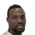 Sulayman Jallow