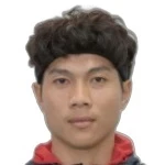 Tanachai Noorach
